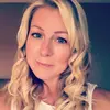 Kristina Bright - @kristinabright - TikTok