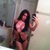 Kristy Bright - Facebook