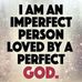 Kristy Bright - Facebook
