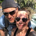 Krista Bruner - @kbruner79 - Instagram