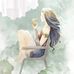 Krista Bruner - Facebook