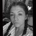 Krista Bruner - Facebook