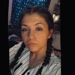 𝓚𝖗𝖎𝖘𝖙𝖆 𝖒𝖋 𝕭𝖗𝖚𝖓𝖊𝖗 - @krista_bruner - Instagram
