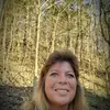 kristabrunner - @kristabrunner - TikTok