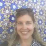 Kristi Bruner - @krbrunski - Instagram