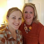 Kristi O'Day Bruner - @kristibruner - Instagram