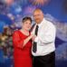 Kristie Bruner - Facebook