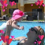 Kristine Bruner Snively - @kristineofpristinepr - Instagram