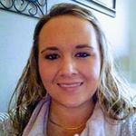 Kristy Bruner - @bnkbruner - Instagram