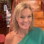Kristy Bruner - @kristy_bruner - Instagram