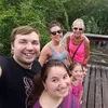 Kristy Bruner - @2185042548 - TikTok