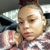 Krista Brisson - Facebook