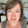 Krista Bryson713 - @krista_bryson - TikTok