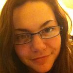 Krista Bryson - @willoh.wisp - Instagram