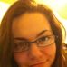 Krista Bryson - Facebook