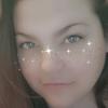 Krista Bryson - @willohwisp - TikTok