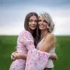 Krista Bryson - @krista.bryson7 - TikTok