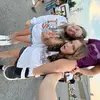 krista💖💖 - @krista.bryson - TikTok