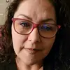 Krista - @kristabryson67 - TikTok