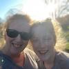 Kristie Bryson - @tiktokswithmom.101 - TikTok