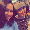 kristie.n.bryson - @kristie.n.bryson - TikTok