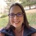 Kristy Bryson - Facebook