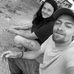 Christa Bunch - Facebook