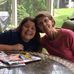 Christa Dowler Bunch - Facebook