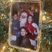 Christie Bunch - Facebook