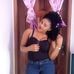Christy Bunch - Facebook