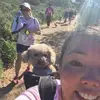 Krista Bunch763 - @yensid77 - TikTok