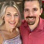 Krista Bunch - @essentialsbykrista - Instagram