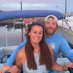 Krista Bunch - @kristabrrs - Instagram