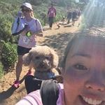Krista Bunch - @krista.bunch - Instagram