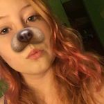 Krista Bunch♏️ - @krista_leigh_b - Instagram
