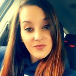 Krista Bunch - @bunchkrista - Instagram