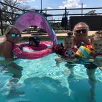 Krista Bunch Bell - @kristabunchbell - Instagram