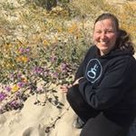 Krista Bunch Howard - @kristabunchhoward - Instagram