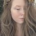 Krista Diggs - Facebook