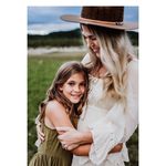 Krista - @kristabunch1987 - Instagram