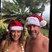Krista Raper - Facebook