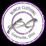 Krista Bunch - @bunchclothing - Instagram