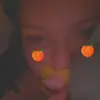kristabunch - @princess_peach703 - TikTok