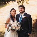 Kristi Bunch - @kristi__bunch - Instagram