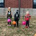Kristie Kroeger Bunch - Facebook