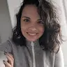 Kristina Bunch - @rremmyyyyy - TikTok
