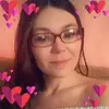 Kristina Bunch - @kristina.bunch6 - TikTok