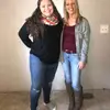 Kristy Bunch - @kristybunch - TikTok