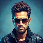 Brody - @kristabyrd67614 - Instagram