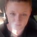 Christy Byrd - Facebook